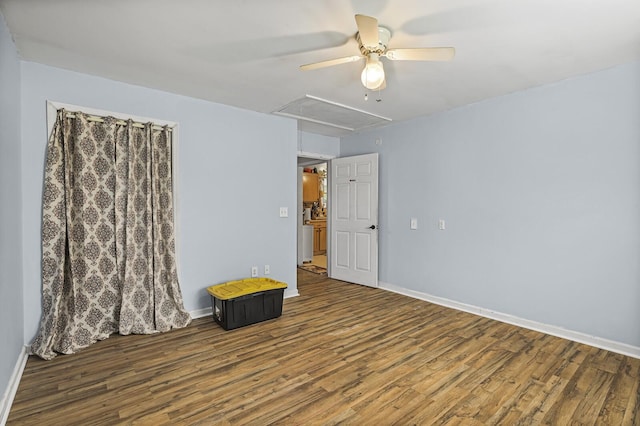 331 Needham Blvd, Rockvale, TN 37153 - photo 10