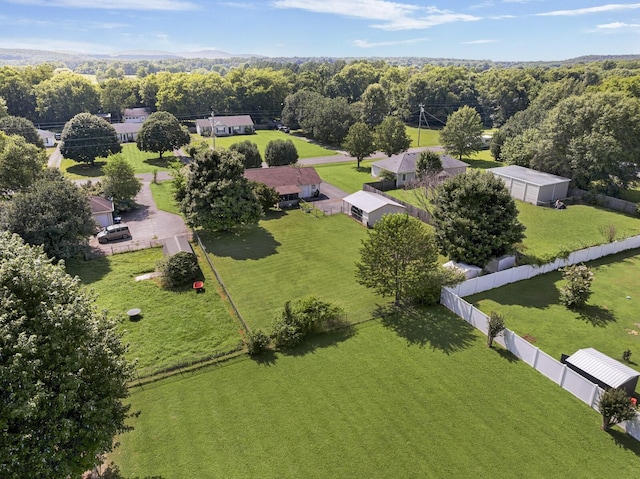 331 Needham Blvd, Rockvale, TN 37153 - photo 43