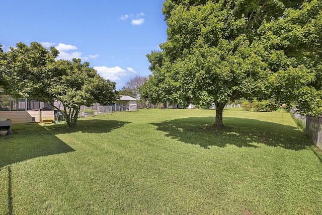 331 Needham Blvd, Rockvale, TN 37153 - photo 32