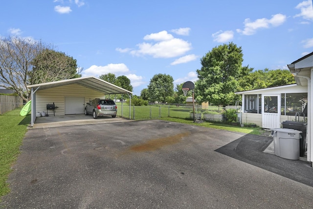 331 Needham Blvd, Rockvale, TN 37153 - photo 29