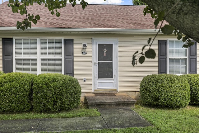 331 Needham Blvd, Rockvale, TN 37153 - photo 2