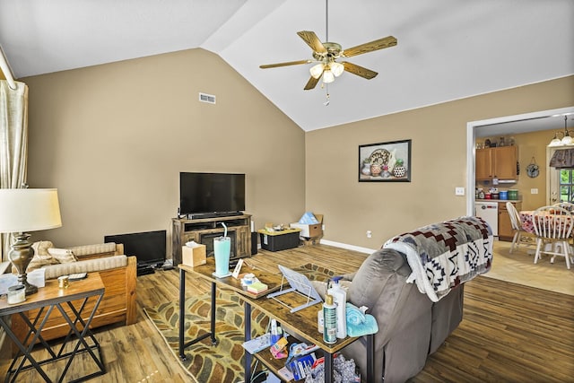 331 Needham Blvd, Rockvale, TN 37153 - photo 8