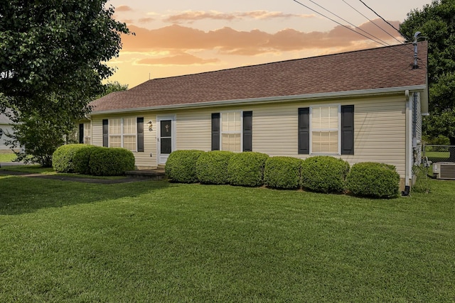 331 Needham Blvd, Rockvale, TN 37153 - photo 1