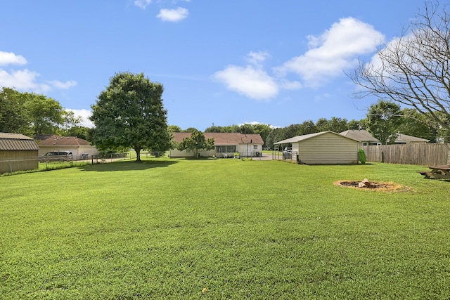 331 Needham Blvd, Rockvale, TN 37153 - photo 36