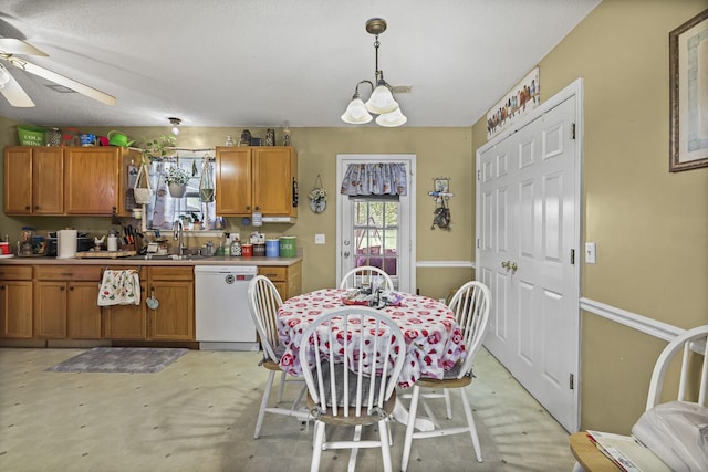 331 Needham Blvd, Rockvale, TN 37153 - photo 16