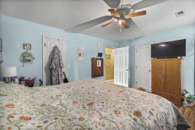 331 Needham Blvd, Rockvale, TN 37153 - photo 25