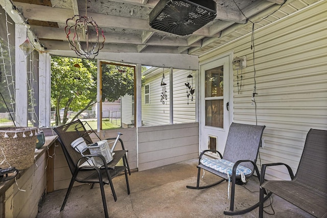 331 Needham Blvd, Rockvale, TN 37153 - photo 27