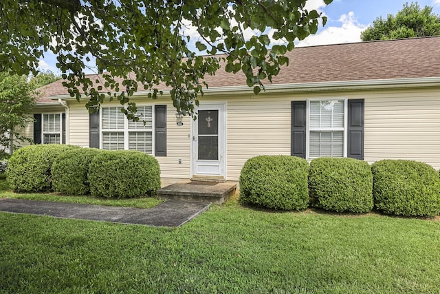 331 Needham Blvd, Rockvale, TN 37153 - photo 4