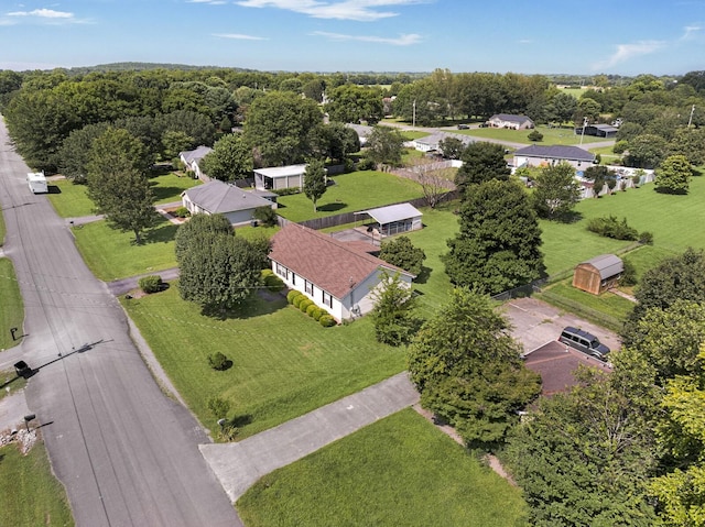 331 Needham Blvd, Rockvale, TN 37153 - photo 44