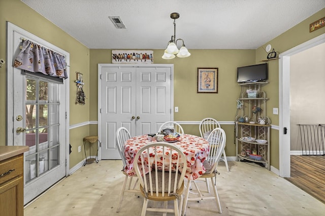 331 Needham Blvd, Rockvale, TN 37153 - photo 15