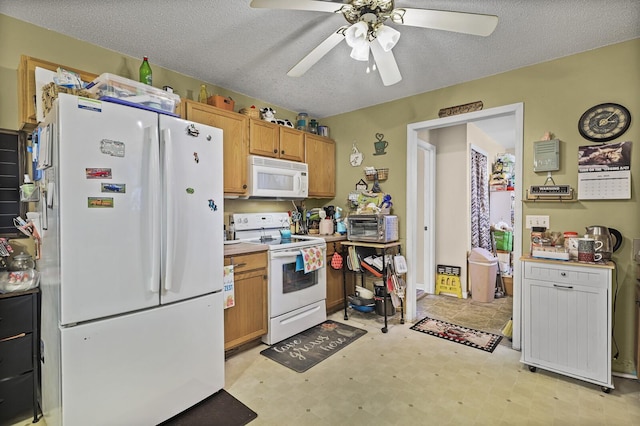 331 Needham Blvd, Rockvale, TN 37153 - photo 13