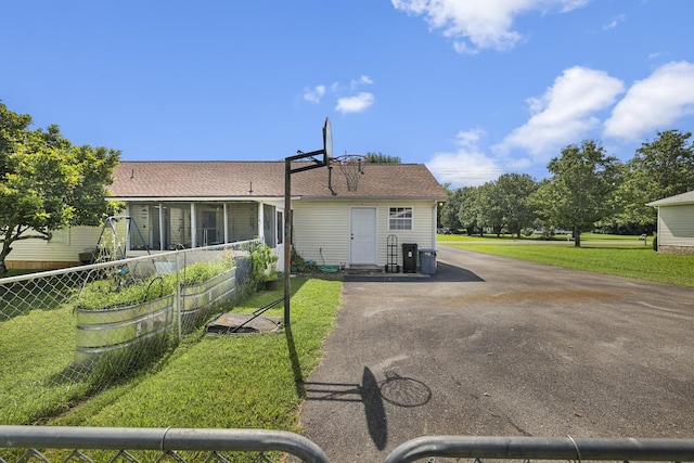 331 Needham Blvd, Rockvale, TN 37153 - photo 30