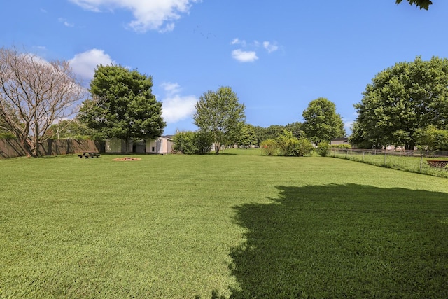 331 Needham Blvd, Rockvale, TN 37153 - photo 35