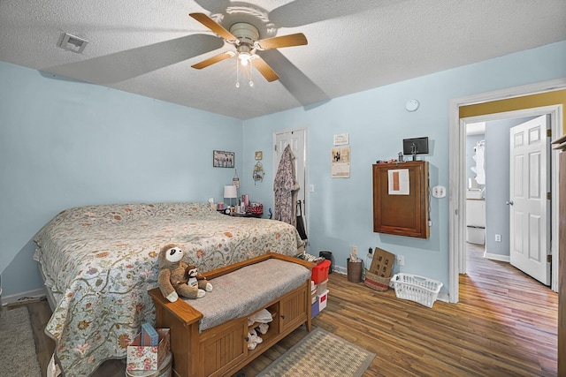 331 Needham Blvd, Rockvale, TN 37153 - photo 24