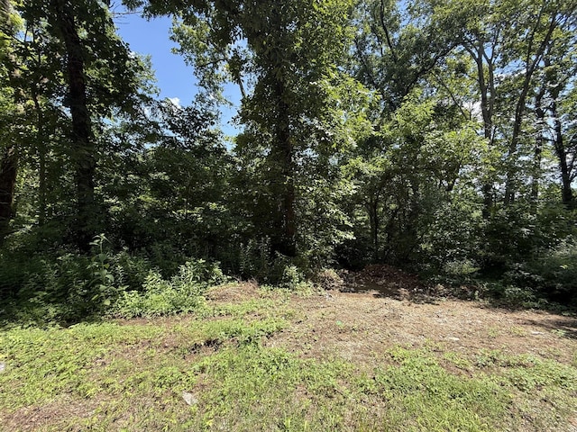 1277 Center Star Rd, Columbia, TN 38401