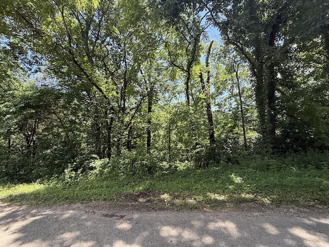 1277 Center Star Rd, Columbia, TN 38401