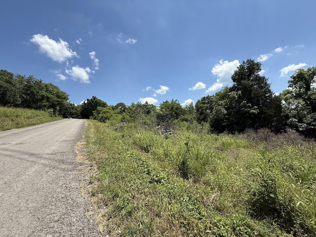 1277 Center Star Rd, Columbia, TN 38401