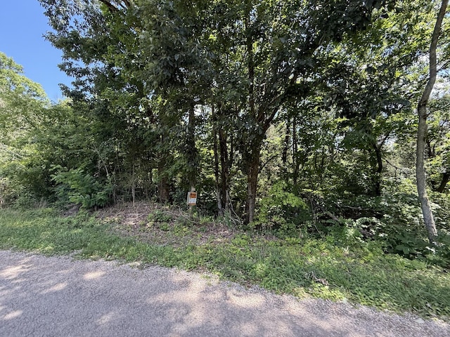 1277 Center Star Rd, Columbia, TN 38401