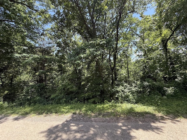 1277 Center Star Rd, Columbia, TN 38401
