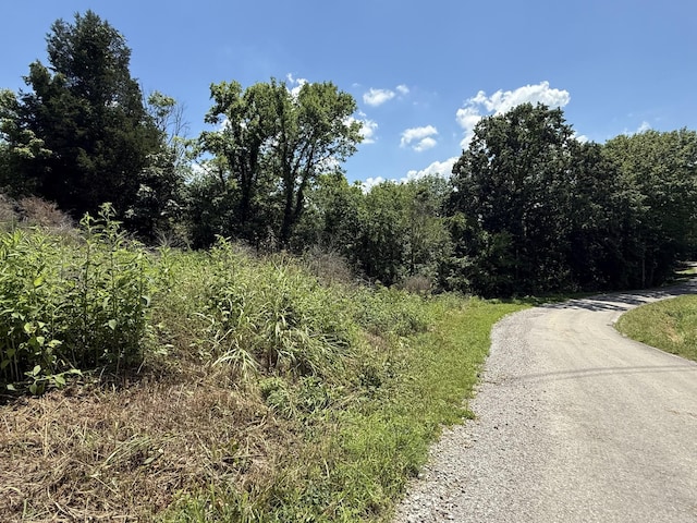 1277 Center Star Rd, Columbia, TN 38401