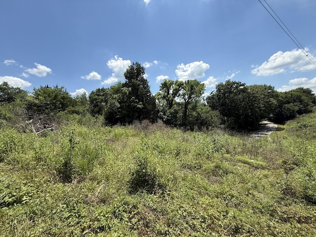 1277 Center Star Rd, Columbia, TN 38401