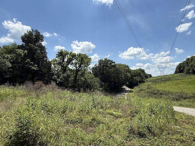 1277 Center Star Rd, Columbia, TN 38401