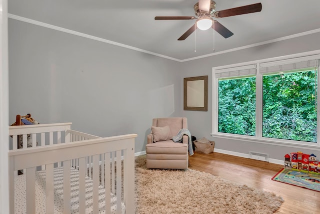 209 Woods Dr, Columbia, TN 38401 - photo 21