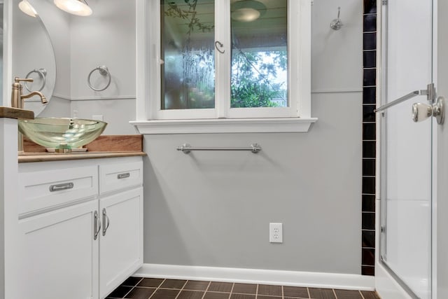 209 Woods Dr, Columbia, TN 38401 - photo 20