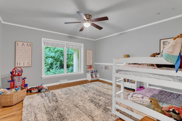209 Woods Dr, Columbia, TN 38401 - photo 24