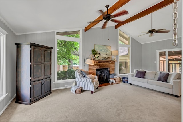 209 Woods Dr, Columbia, TN 38401 - photo 2