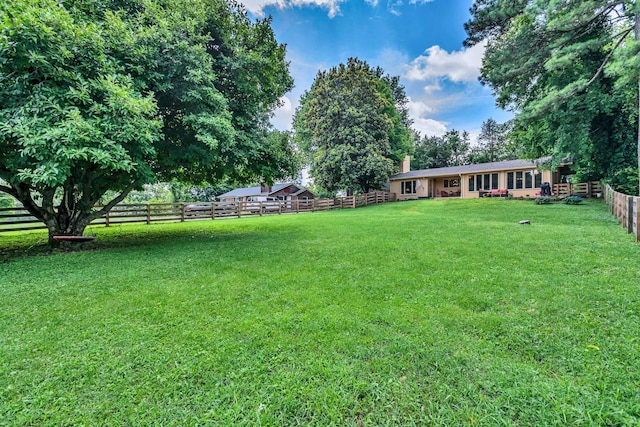 209 Woods Dr, Columbia, TN 38401 - photo 7