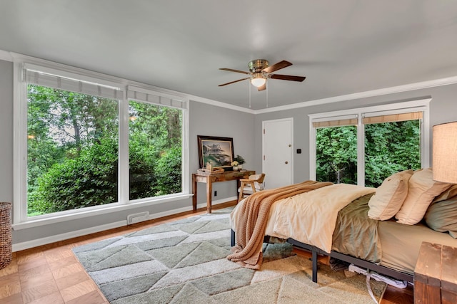 209 Woods Dr, Columbia, TN 38401 - photo 18