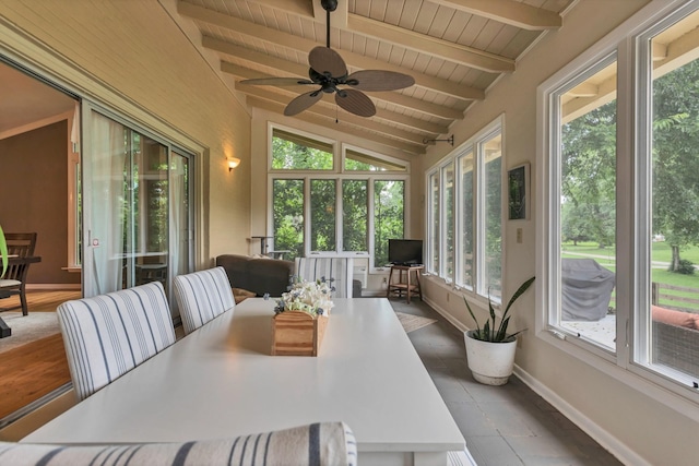 209 Woods Dr, Columbia, TN 38401 - photo 5