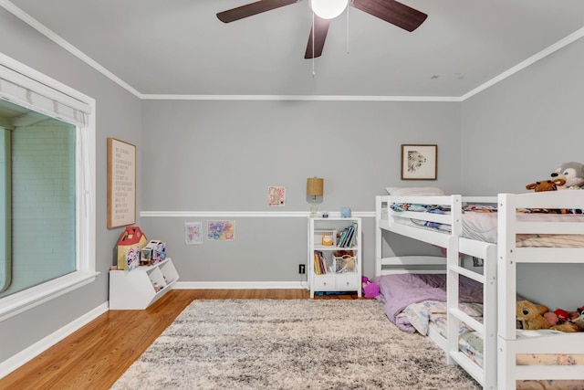 209 Woods Dr, Columbia, TN 38401 - photo 25
