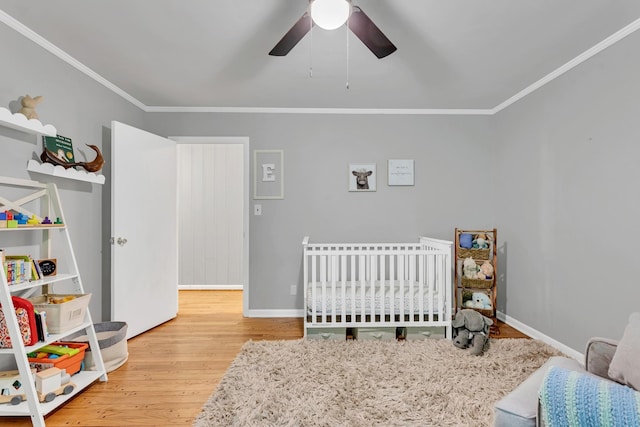 209 Woods Dr, Columbia, TN 38401 - photo 23