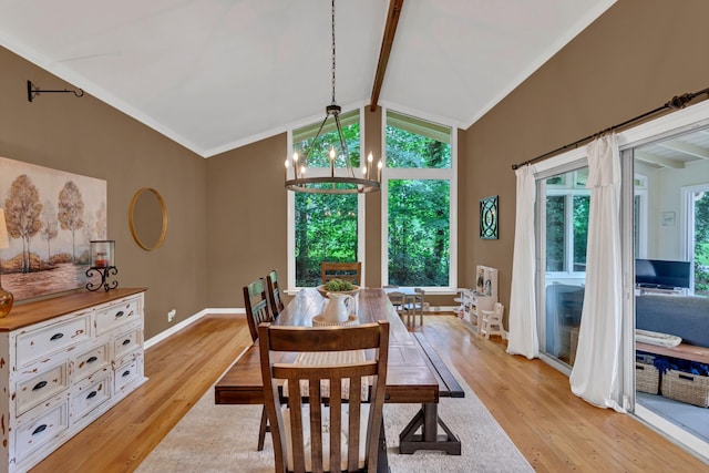 209 Woods Dr, Columbia, TN 38401 - photo 15