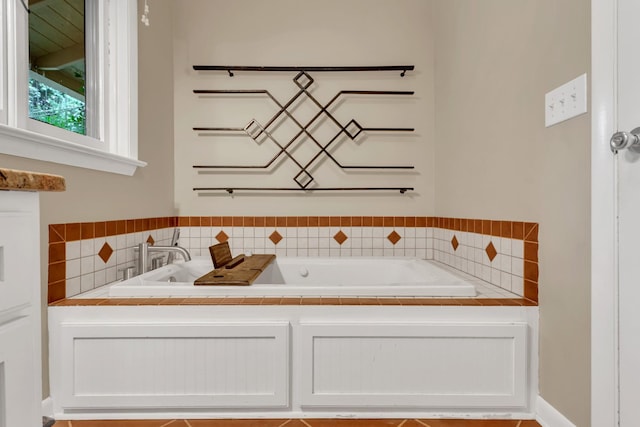 209 Woods Dr, Columbia, TN 38401 - photo 28
