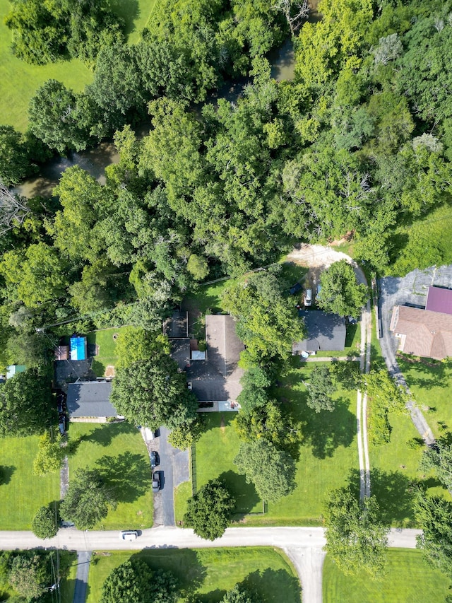 209 Woods Dr, Columbia, TN 38401 - photo 36