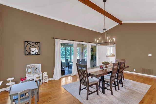 209 Woods Dr, Columbia, TN 38401 - photo 16