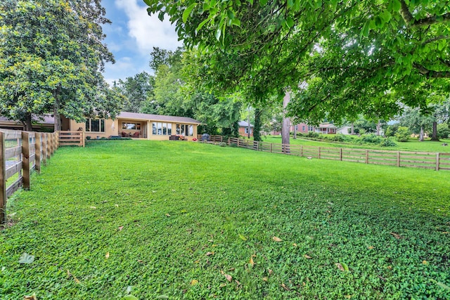 209 Woods Dr, Columbia, TN 38401 - photo 8