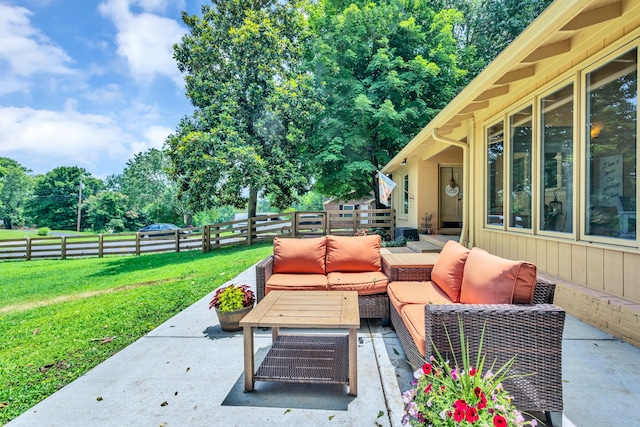 209 Woods Dr, Columbia, TN 38401 - photo 9