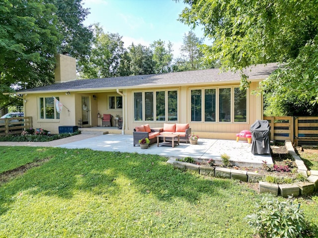 209 Woods Dr, Columbia, TN 38401 - photo 38