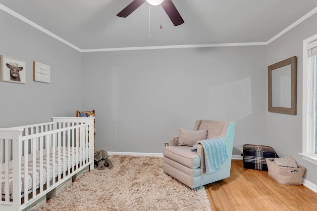 209 Woods Dr, Columbia, TN 38401 - photo 22