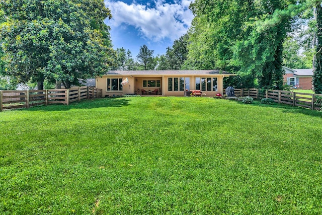 209 Woods Dr, Columbia, TN 38401 - photo 6
