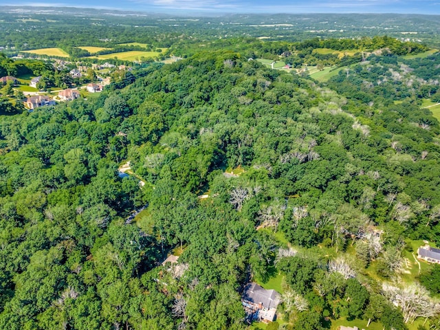 134 Featherstone Dr, Franklin, TN 37069 - photo 6