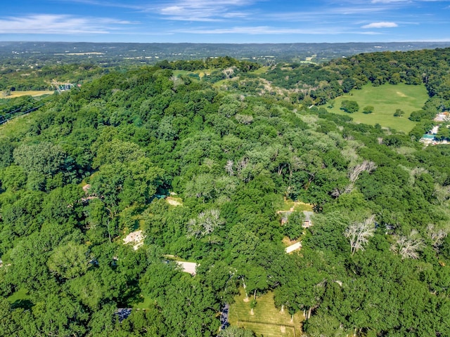 134 Featherstone Dr, Franklin, TN 37069 - photo 4