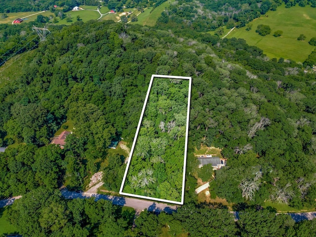 134 Featherstone Dr, Franklin, TN 37069 - photo 1