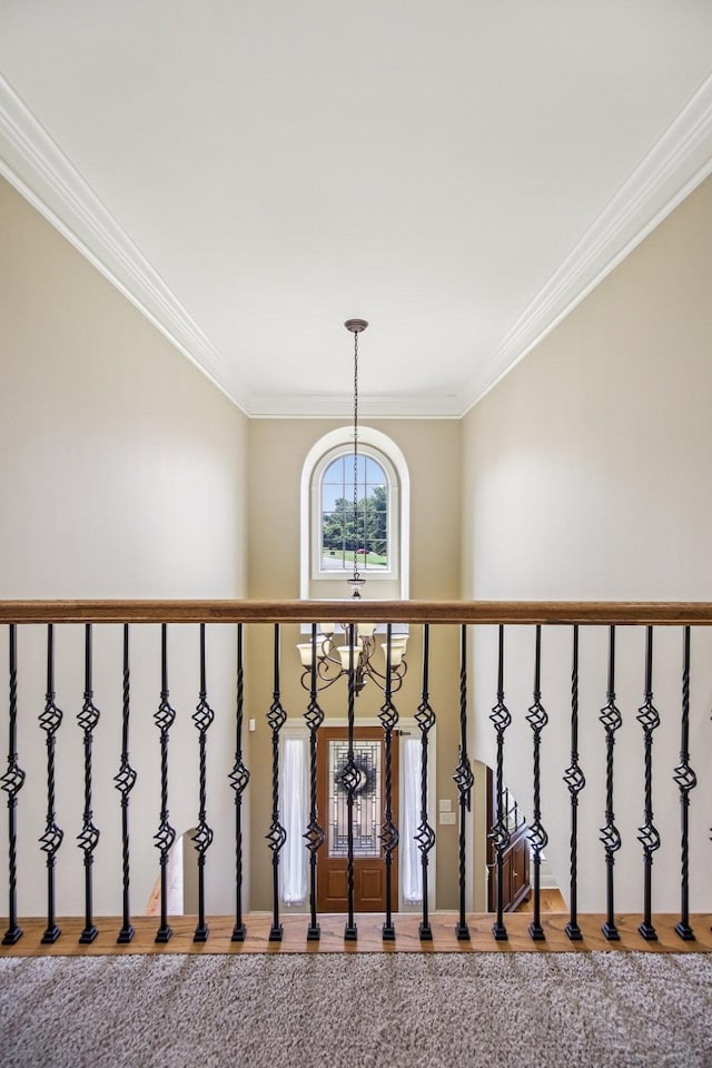 4014 Asbury Pl, Mount Juliet, TN 37122 - photo 58