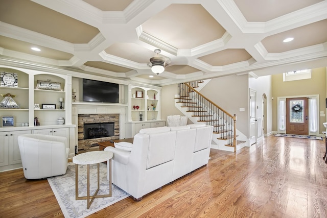 4014 Asbury Pl, Mount Juliet, TN 37122 - photo 9