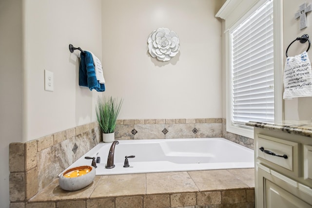 4014 Asbury Pl, Mount Juliet, TN 37122 - photo 33